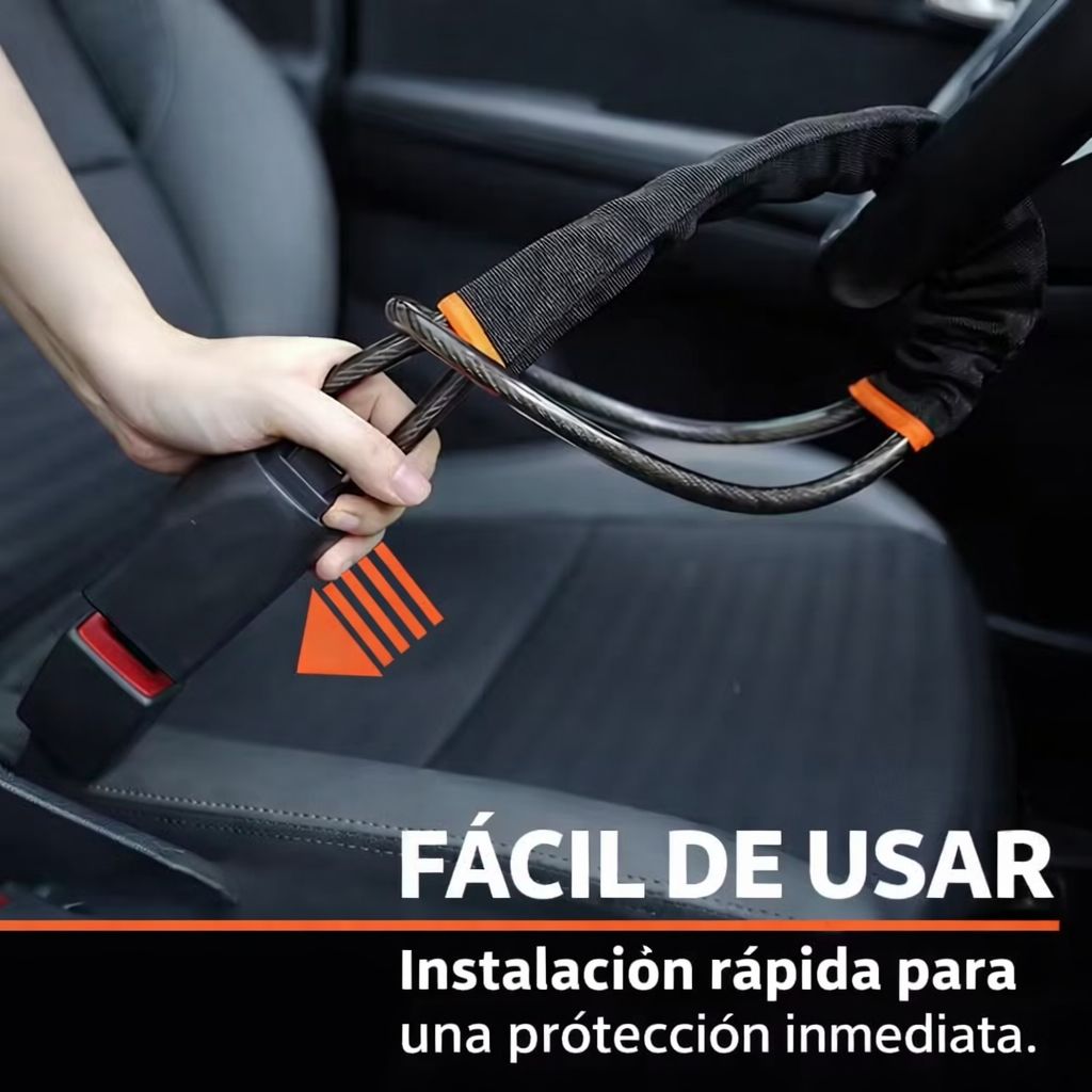 Antirrobo volante pro